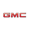 GMC (3d) vector logo