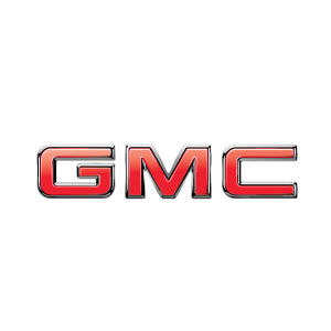 GMC (3d) vector logo