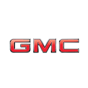 GMC (3D) LOGO VECTOR (AI EPS) | HD ICON - RESOURCES FOR WEB DESIGNERS