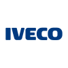 IVECO 1985 vector logo