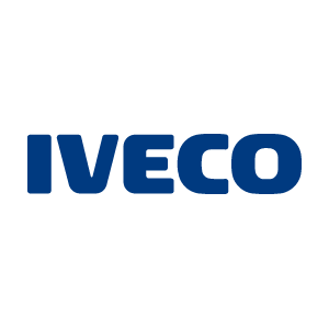 IVECO 1985 vector logo
