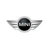 MINI vector logo