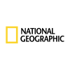 NATIONAL GEOGRAPHIC Society 2001 vector logo