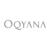 OQYANA vector logo