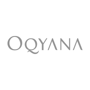 OQYANA vector logo
