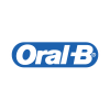 Oral-B vector logo
