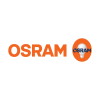 OSRAM 2001 vector logo