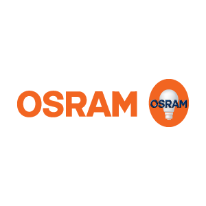 OSRAM 2001 vector logo