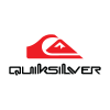 Quiksilver vector logo