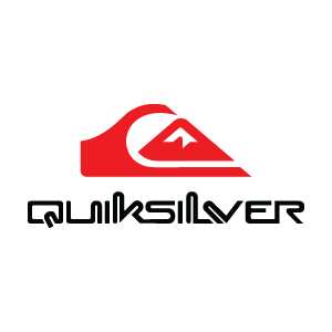 Quiksilver vector logo