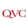 QVC 1988 vector logo