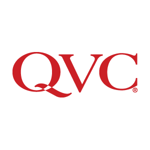 QVC 1988 vector logo