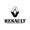 RENAULT 1992 vector logo