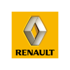 RENAULT 2007 vector logo
