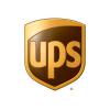 ups 2003 vector logo