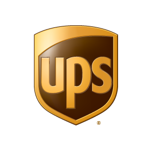 ups 2003 vector logo