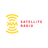 XM Satellite Radio 2001 vector logo