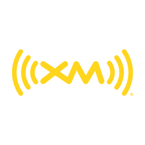 XM Satellite Radio 2006 vector logo