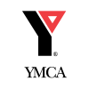YMCA | Young Men's Christian Association 1967 vector logo