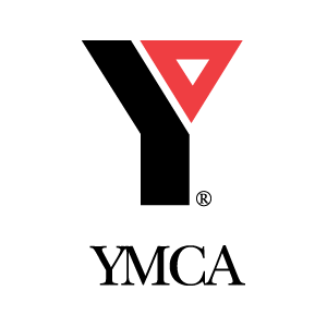 YMCA | Young Men's Christian Association 1967 vector logo