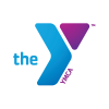 YMCA | Young Men’s Christian Association 2010 vector logo