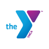 YMCA | Young Men's Christian Association 2010 vector logo