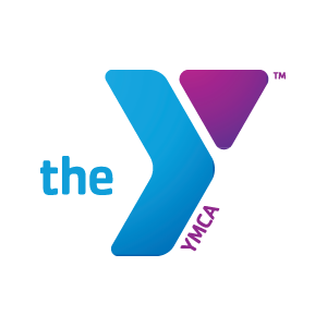 YMCA | Young Men's Christian Association 2010 vector logo