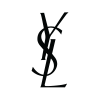 YSL | YVES SAINT LAURENT vector logo