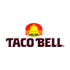 TACO BELL 1985 vector logo