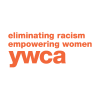 YWCA | World Young Women's Christian Association 2004 vector logo