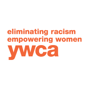 YWCA | World Young Women's Christian Association 2004 vector logo