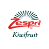 Zespri Kiwifruit 1997 vector logo