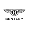 BENTLEY vector logo