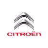 CITROËN 2009 vector logo