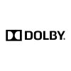 DOLBY 2007 vector logo