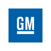 GM | General Motors vector logo