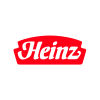 Heinz  vector logo