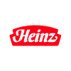 Heinz vector logo