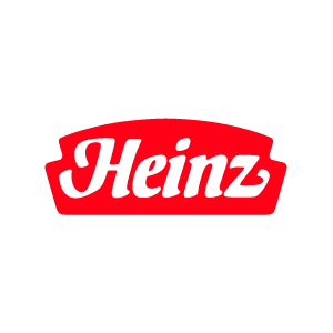 Heinz  vector logo
