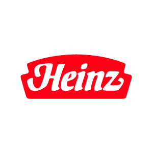 Heinz vector logo