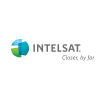 INTELSAT 2006 vector logo