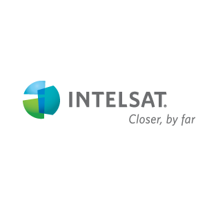 INTELSAT 2006 vector logo