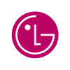 LG 1995 (with tagline) vector logo