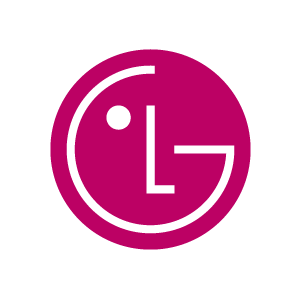 LG 1995 (with tagline) vector logo