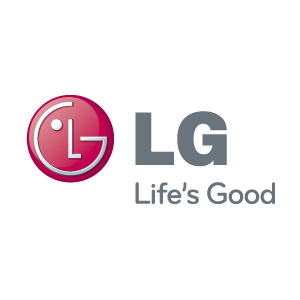LG 2008 vector logo