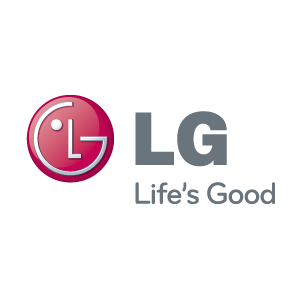 Lg 08 Logo Vector Ai Eps Hd Icon Resources For Web Designers