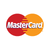 MasterCard 1996 vector logo