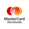 MasterCard Worldwide 2006 vector logo