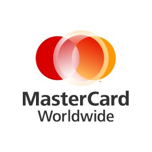 MasterCard Worldwide 2006 vector logo