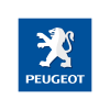 PEUGEOT 1998 vector logo
